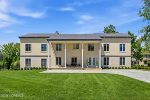 4 Mt Ct, Oakhurst, NJ 07755 - Photo 1
