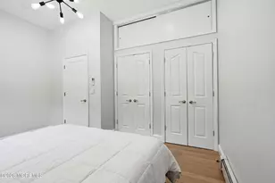 4 Mt Ct, Oakhurst, NJ 07755 - Photo 48