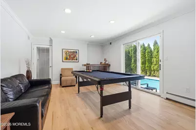 4 Mount Court, Oakhurst, NJ 07755 - Photo 16