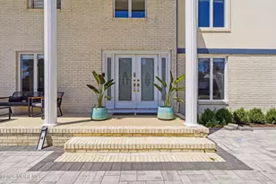 4 Mt Ct, Oakhurst, NJ 07755 - Photo 8