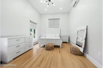 4 Mount Court, Oakhurst, NJ 07755 - Photo 26