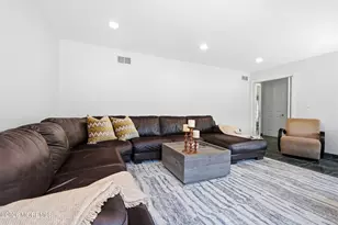 4 Mt Ct, Oakhurst, NJ 07755 - Photo 14