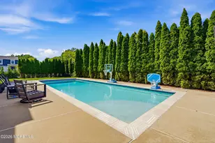 4 Mt Ct, Oakhurst, NJ 07755 - Photo 2