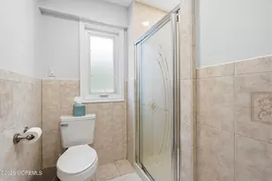 4 Mt Ct, Oakhurst, NJ 07755 - Photo 42