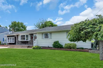 62 Garden Avenue, Brick, NJ 08724 - Photo 2