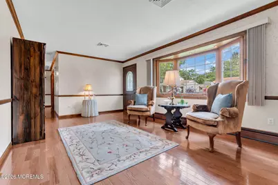 62 Garden Avenue, Brick, NJ 08724 - Photo 4
