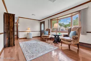 62 Garden Ave, Brick, NJ 08724 - Photo 4