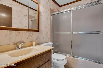 62 Garden Avenue, Brick, NJ 08724 - Photo 16