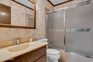 62 Garden Ave, Brick, NJ 08724 - Photo 16