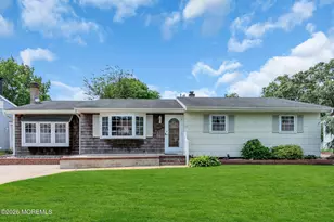 62 Garden Ave, Brick, NJ 08724 - Photo 1