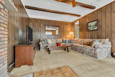 62 Garden Avenue, Brick, NJ 08724 - Photo 8
