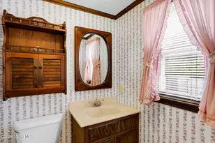 62 Garden Ave, Brick, NJ 08724 - Photo 20