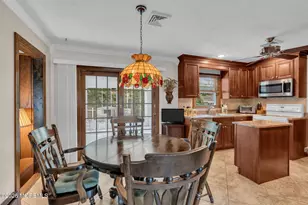 62 Garden Ave, Brick, NJ 08724 - Photo 12