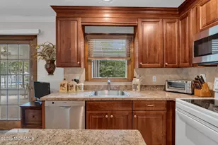 62 Garden Ave, Brick, NJ 08724 - Photo 10