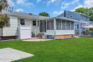 62 Garden Ave, Brick, NJ 08724 - Photo 24