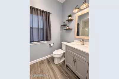 26 Florence Avenue, Leonardo, NJ 07737 - Photo 24