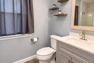 26 Florence Ave, Leonardo, NJ 07737 - Photo 24