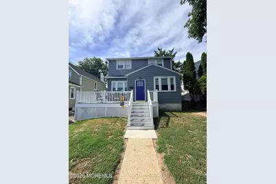 26 Florence Avenue, Leonardo, NJ 07737 - Photo 4