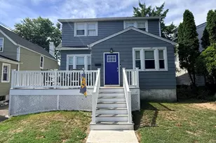 26 Florence Ave, Leonardo, NJ 07737 - Photo 4