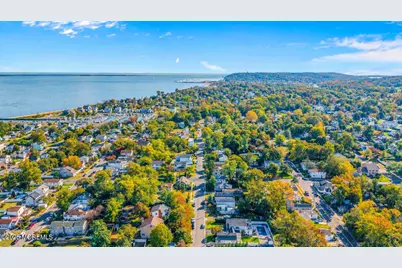 26 Florence Avenue, Leonardo, NJ 07737 - Photo 12