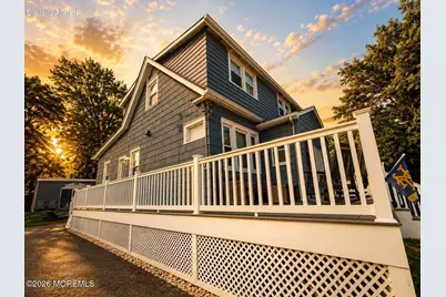 26 Florence Avenue, Leonardo, NJ 07737 - Photo 6