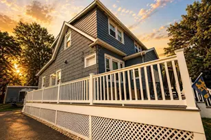 26 Florence Ave, Leonardo, NJ 07737 - Photo 6