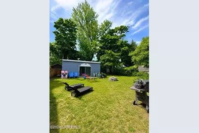 26 Florence Avenue, Leonardo, NJ 07737 - Photo 34