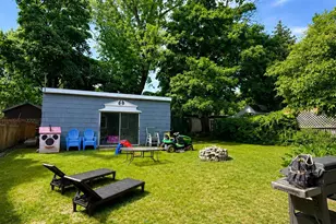 26 Florence Ave, Leonardo, NJ 07737 - Photo 34