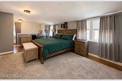 26 Florence Avenue, Leonardo, NJ 07737 - Photo 28