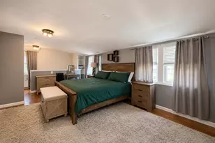 26 Florence Ave, Leonardo, NJ 07737 - Photo 28
