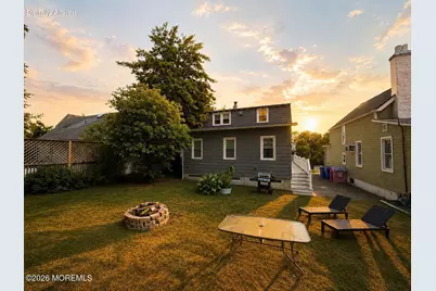 26 Florence Avenue, Leonardo, NJ 07737 - Photo 8