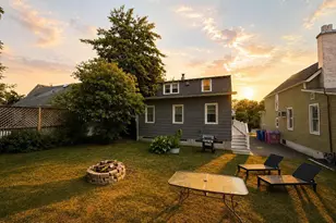 26 Florence Ave, Leonardo, NJ 07737 - Photo 8