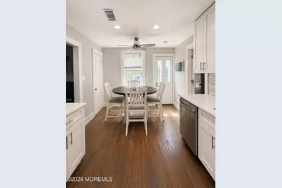 26 Florence Avenue, Leonardo, NJ 07737 - Photo 20