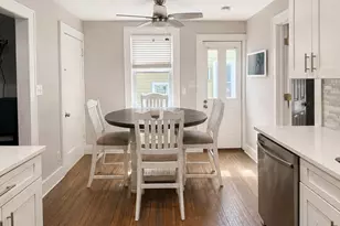 26 Florence Ave, Leonardo, NJ 07737 - Photo 20
