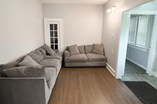 26 Florence Ave, Leonardo, NJ 07737 - Photo 16