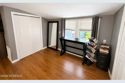 26 Florence Avenue, Leonardo, NJ 07737 - Photo 30