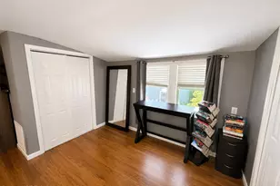 26 Florence Ave, Leonardo, NJ 07737 - Photo 30