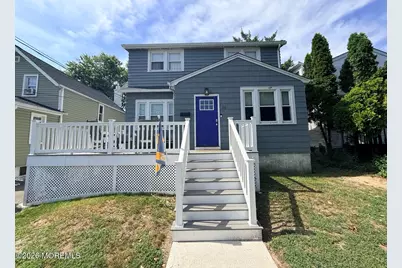 26 Florence Avenue, Leonardo, NJ 07737 - Photo 2