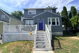 26 Florence Ave, Leonardo, NJ 07737 - Photo 2