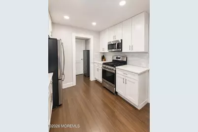 26 Florence Avenue, Leonardo, NJ 07737 - Photo 18