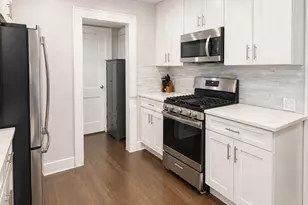 26 Florence Ave, Leonardo, NJ 07737 - Photo 18