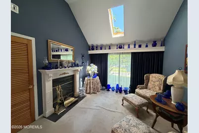 15 Stowe Court, Freehold, NJ 07728 - Photo 6