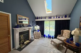 15 Stowe Ct, Freehold, NJ 07728 - Photo 6