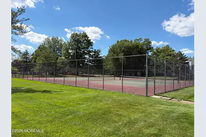 15 Stowe Court, Freehold, NJ 07728 - Photo 16