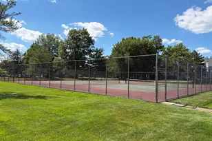 15 Stowe Ct, Freehold, NJ 07728 - Photo 16