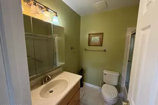 15 Stowe Ct, Freehold, NJ 07728 - Photo 10