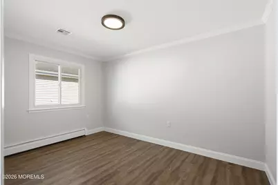 205 Bonaire Drive, Toms River Township, NJ 08757 - Photo 20