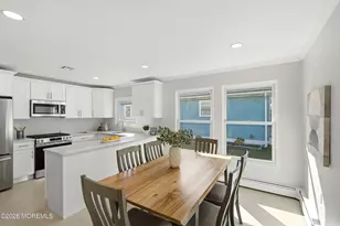 205 Bonaire Dr, Toms River Township, NJ 08757 - Photo 10