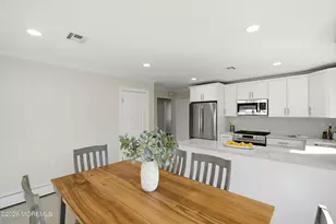 205 Bonaire Dr, Toms River Township, NJ 08757 - Photo 18