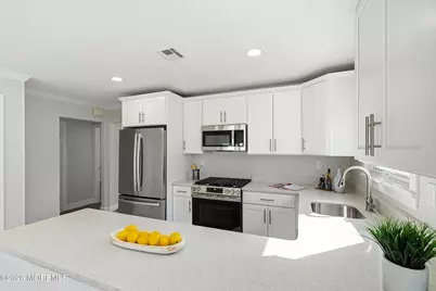205 Bonaire Drive, Toms River Township, NJ 08757 - Photo 6